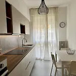 Apartamento Casa Viale