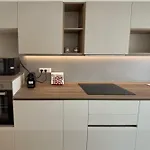 Casa Viale Apartamento