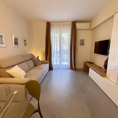 Casa Viale