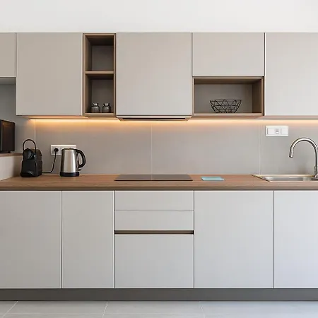 Casa Viale *